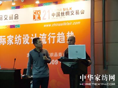 ������(gu��)�H�Ҽ��O(sh��)Ӌ(j��)���(y��ng)�ó���