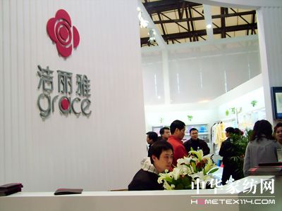 ��ᘕ���չ�F(xi��n)�Ҽ���I(y��)�L(f��ng)��