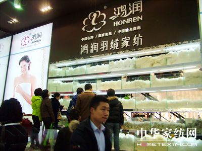 ��ᘕ���չ�F(xi��n)�Ҽ���I(y��)�L(f��ng)��