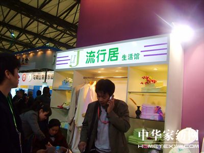 ��ᘕ���չ�F(xi��n)�Ҽ���I(y��)�L��