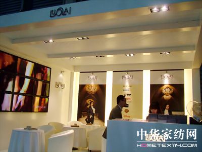 ��ᘕ�(hu��)��չ�F(xi��n)�Ҽ���I(y��)�L(f��ng)��