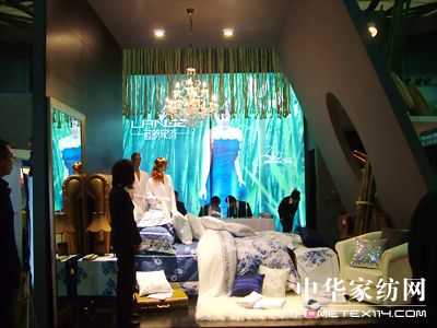 �{(l��n)���Ҽ���ƽ����Ը