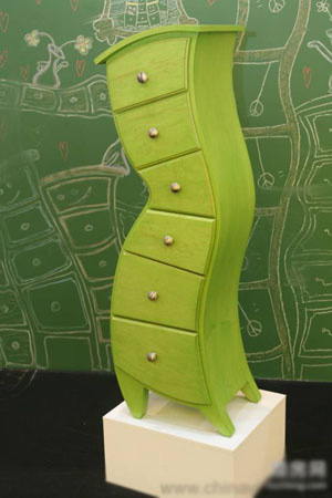 �ص����Ą�(chu��ng)��Ҿ��O(sh��)Ӌ(j��)