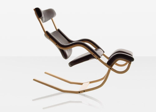 �ص����Ą�(chu��ng)��Ҿ��O(sh��)Ӌ(j��)