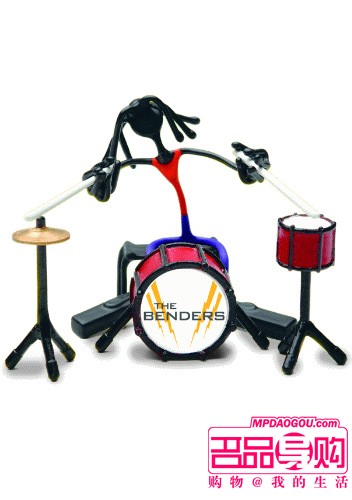 ����(j��)�o(w��)���^�ɐۼҾ��Ʒ��һ��