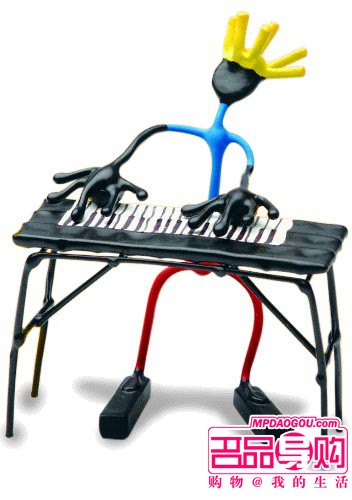 ����(j��)�o(w��)���^�ɐ�(��i)�Ҿ��Ʒ��һ��