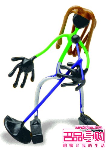 ����(j��)�o���^�ɐۼҾ��Ʒ��һ��