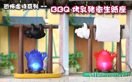 �����o���^�ɐۼҾ��Ʒ������