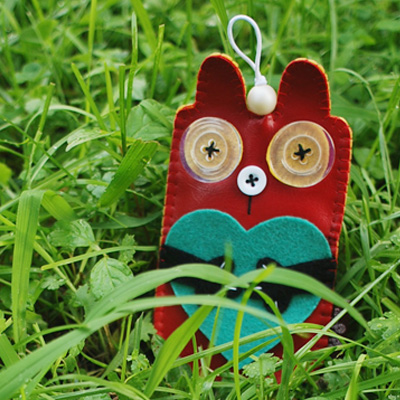 �~��+�鲼 �Լ���(d��ng)����������