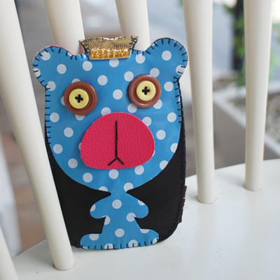 �~��+�鲼�Լ���(d��ng)����������