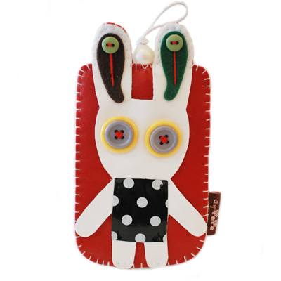 �~��+�鲼�Լ���(d��ng)����������