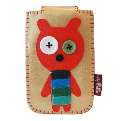 �~��+�鲼�Լ�������������