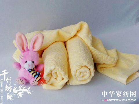 ǧ�����w�Së�����I�ИI(y��)�L�}