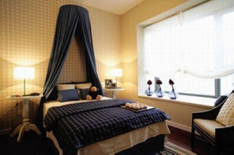 ���ϲ�ˇʹ��Ҹ��N���������