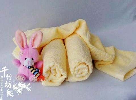 ǧ�����w�Së����(d��)�I(l��ng)�ИI(y��)�L(f��ng)�}