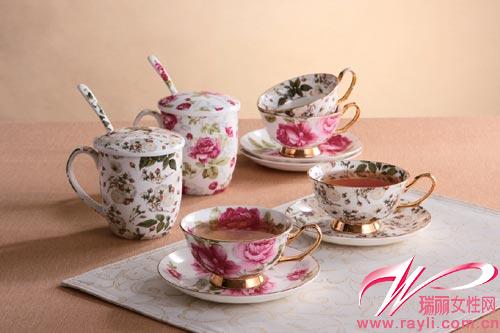 ���˹�(ji��)�ҾӶYƷ�����ӷ�