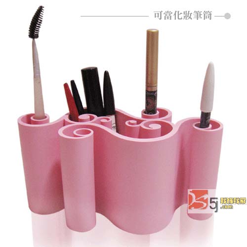 �@ָ�ζSwirl9�r�ЈD�v�P��