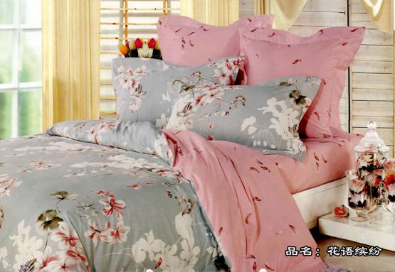 �Ϻ��������Ҽ�2009���Įa(ch��n)Ʒ¡�صǈ�