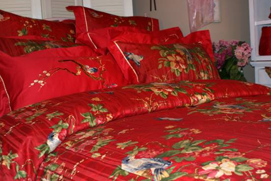 �Ϻ��������Ҽ�2009���Įa(ch��n)Ʒ¡�صǈ�