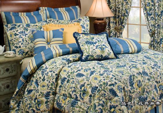 �Ϻ��������Ҽ�2009���Įa(ch��n)Ʒ¡�صǈ�