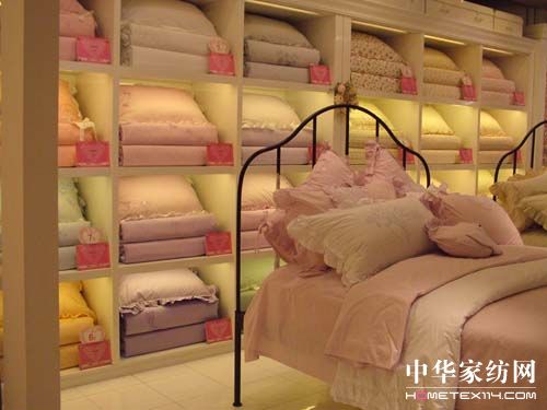 ��Ů�ݼҼ��Ϻ���(li��n)��ï���_�I(y��)