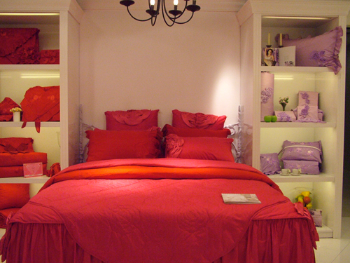 ��Ů�ݼҼ��Ϻ���(li��n)��ï���_(k��i)�I(y��)