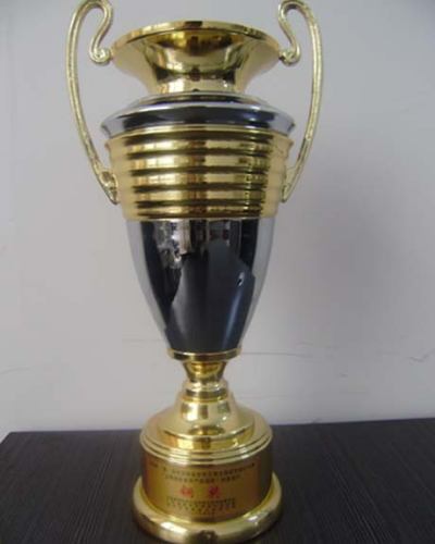 �������̡��@�ҾӲ�ˇ��(chu��ng)���O(sh��)Ӌ(j��)��ِ�~��(ji��ng)