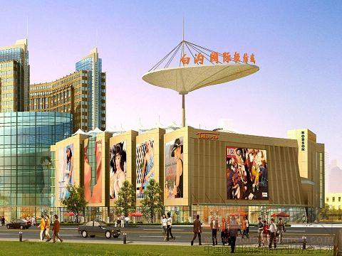 �ל����ñ����Ҽ��Ј�(ch��ng)�л��A(ch��)