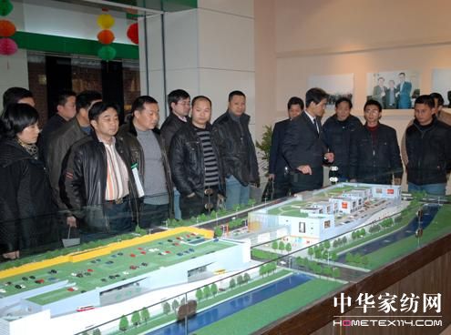 ͩ�l(xi��ng)Ҫ����ȺƷ�������Q�z�Ҽ�