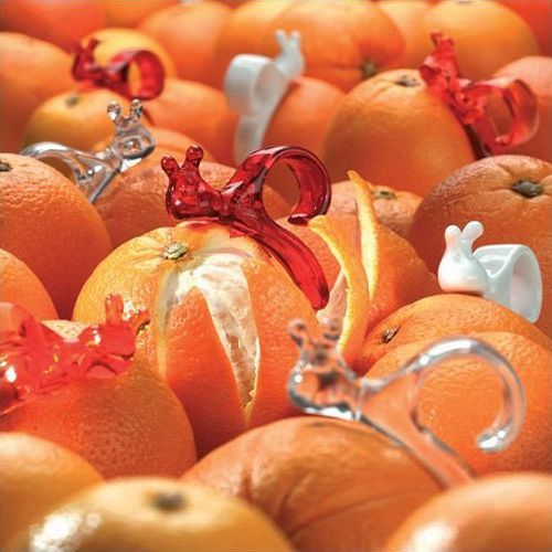 �����س��Є�(chu��ng)��đ��ˏN����Ʒ