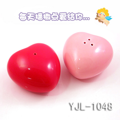 �����س��Є�(chu��ng)��đ��ˏN����Ʒ