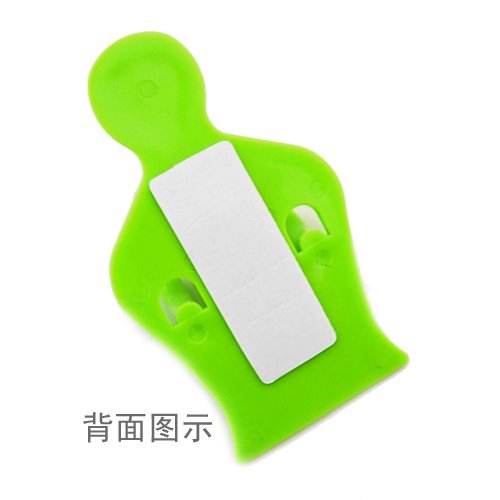 �����س��Є�(chu��ng)��đ��ˏN����Ʒ