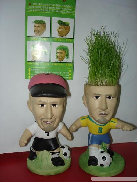 �r�Є�(chu��ng)��ɐۭh(hu��n)�����^����