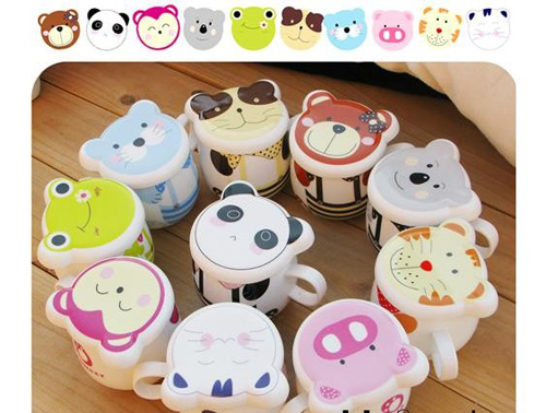 �ؚwͯȤ�c(di��n)�����ֵĄ��ﱭ��