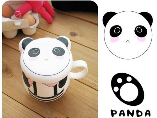 �ؚwͯȤ�c�����ֵĄ��ﱭ��