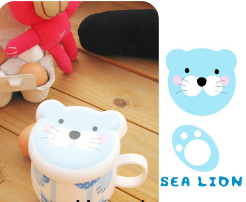 �ؚwͯȤ�c�����ֵĄ��ﱭ��