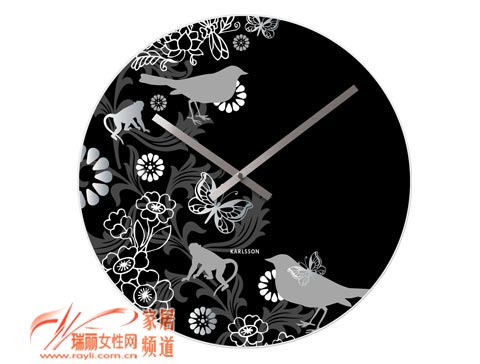 ��Ȥ"犱�"׌��һҊ"�"�飨����