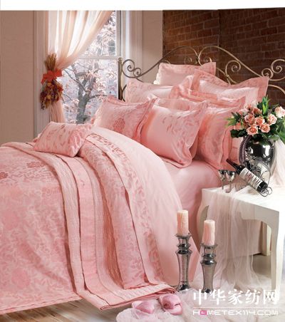 �����z2009�괺����Ʒ�����A�I(xi��n)