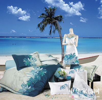 ˮ�ǼҼ�09������Ʒ����