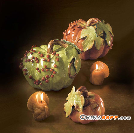 ���Ԫ���ˮ���߲˼Ҿ��Ʒ