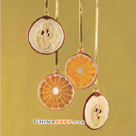 ���Ԫ���ˮ���߲˼Ҿ��Ʒ