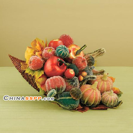 ���Ԫ�(d��)�� ˮ���߲˼Ҿ��Ʒ