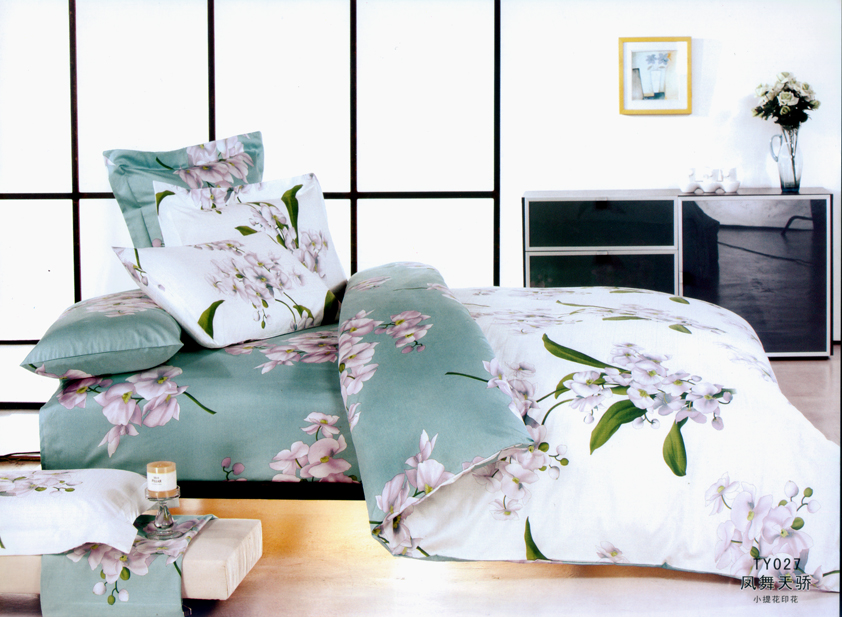 �P��09�»��������(d��ng)���_������(ji��)��