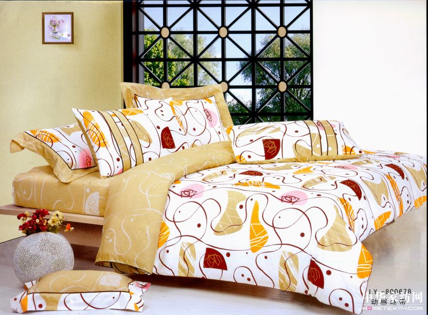 �P��09�»�������ӡ��_������(ji��)��