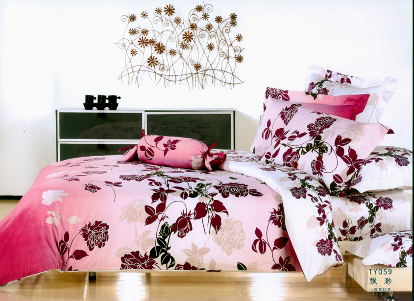 �P��09�»��������(d��ng)���_������(ji��)��