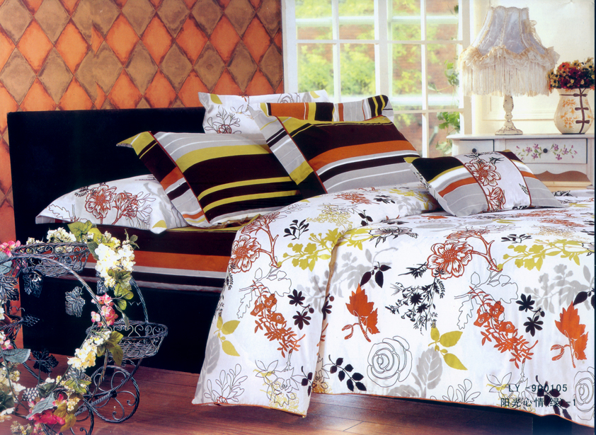 �P��09�»��������(d��ng)���_������(ji��)��