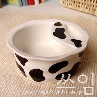 �����ϵ��n�������;�