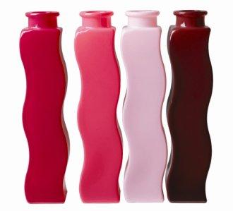 20Ԫ�p�ɴ�����������