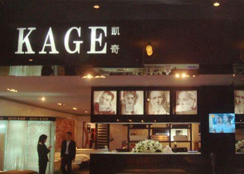 Ľ˼�Ҽ�3�·��_չ���u���(d��ng)