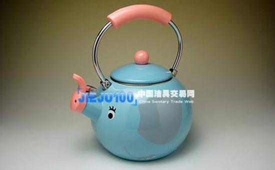 �ɐۄ��ﮔ(d��ng)�N�� ��Ȥ�o߅